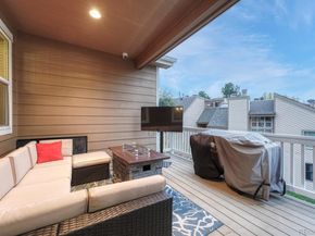 629 Kendall Way, Lakewood CO 80214