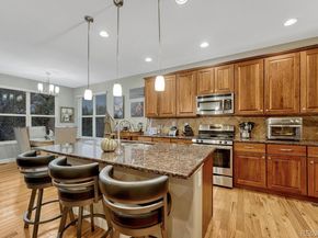 629 Kendall Way, Lakewood CO 80214