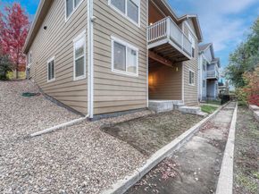 629 Kendall Way, Lakewood CO 80214