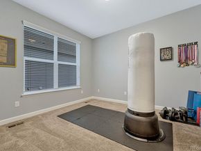 629 Kendall Way, Lakewood CO 80214