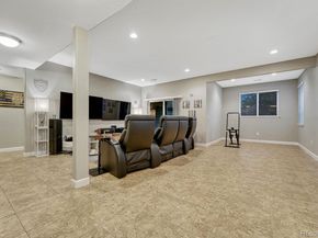 629 Kendall Way, Lakewood CO 80214