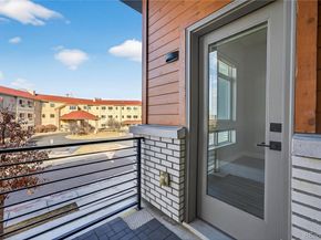 2840 W 53rd Avenue, Denver CO 80221