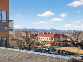 2840 W 53rd Avenue, Denver CO 80221