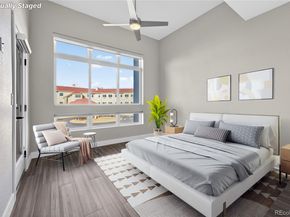 2840 W 53rd Avenue, Denver CO 80221