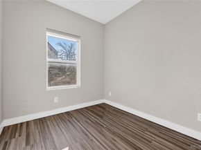 2840 W 53rd Avenue, Denver CO 80221