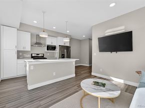 2840 W 53rd Avenue, Denver CO 80221