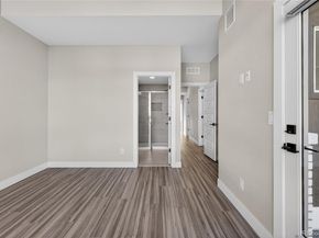 2840 W 53rd Avenue, Denver CO 80221