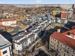 2840 W 53rd Avenue, Denver CO 80221