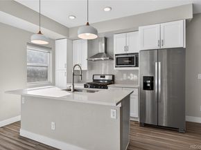 2840 W 53rd Avenue, Denver CO 80221