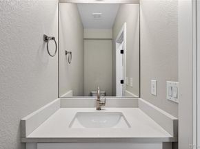 2840 W 53rd Avenue, Denver CO 80221