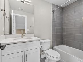 2840 W 53rd Avenue, Denver CO 80221