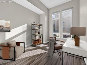 2840 W 53rd Avenue, Denver CO 80221