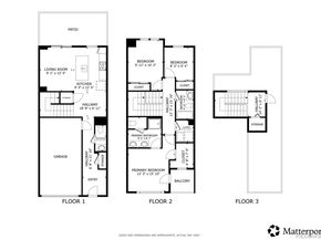 2840 W 53rd Avenue, Denver CO 80221