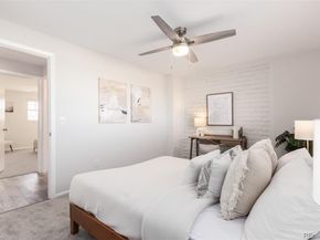 7474 S Zephyr Court, Littleton CO 80128