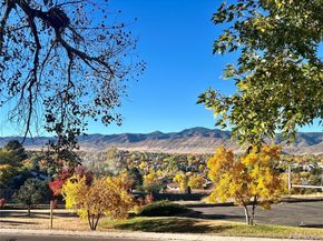 7474 S Zephyr Court, Littleton CO 80128
