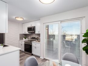 7474 S Zephyr Court, Littleton CO 80128