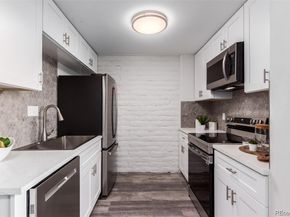 7474 S Zephyr Court, Littleton CO 80128