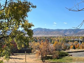 7474 S Zephyr Court, Littleton CO 80128