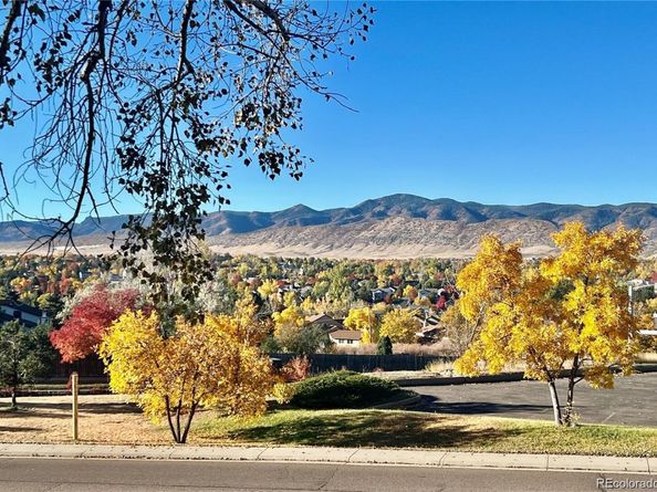 7474 S Zephyr Court, Littleton CO 80128