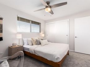7474 S Zephyr Court, Littleton CO 80128