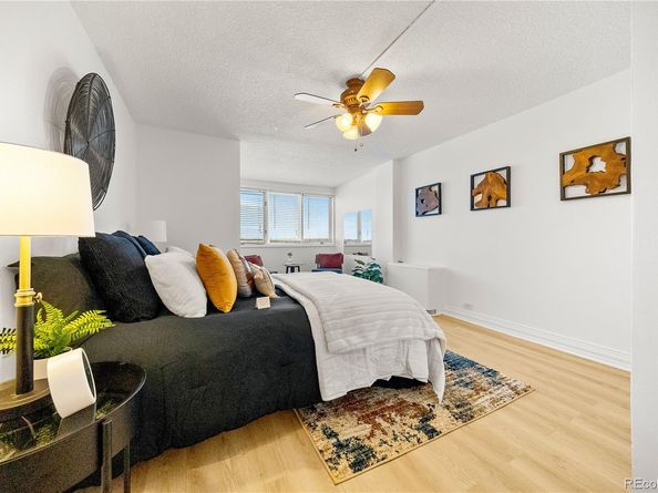 2225 Buchtel Boulevard 1007, Denver CO 80210