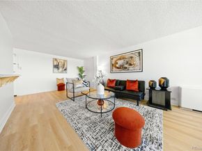 2225 Buchtel Boulevard 1007, Denver CO 80210
