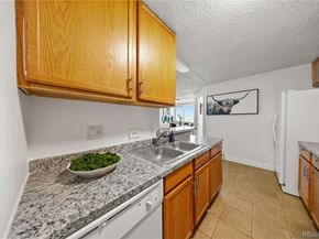2225 Buchtel Boulevard 1007, Denver CO 80210