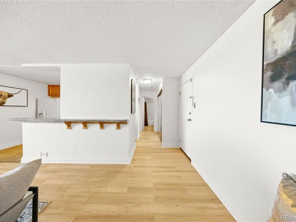 2225 Buchtel Boulevard 1007, Denver CO 80210