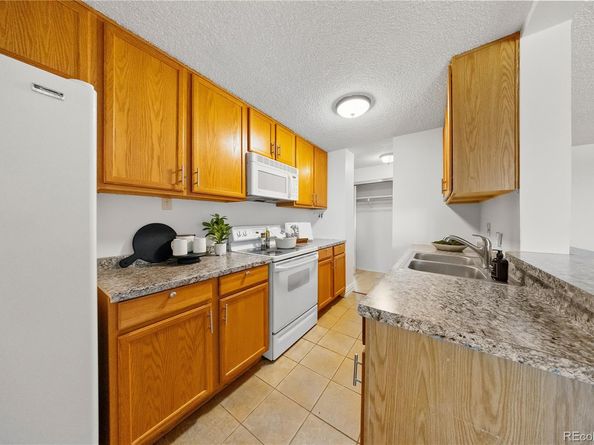 2225 Buchtel Boulevard 1007, Denver CO 80210