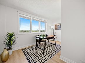 2225 Buchtel Boulevard 1007, Denver CO 80210