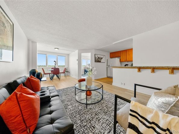 2225 Buchtel Boulevard 1007, Denver CO 80210