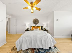 2225 Buchtel Boulevard 1007, Denver CO 80210