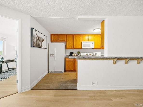 2225 Buchtel Boulevard 1007, Denver CO 80210