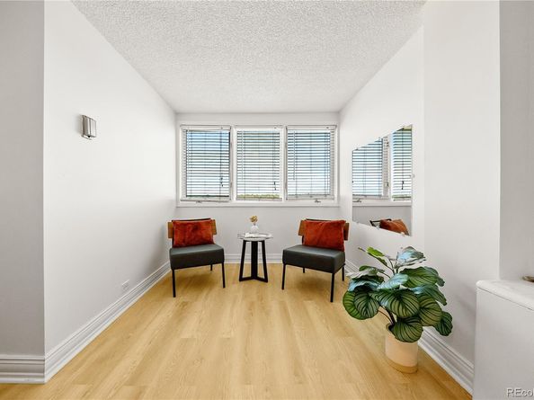 2225 Buchtel Boulevard 1007, Denver CO 80210
