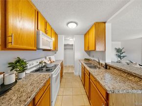 2225 Buchtel Boulevard 1007, Denver CO 80210