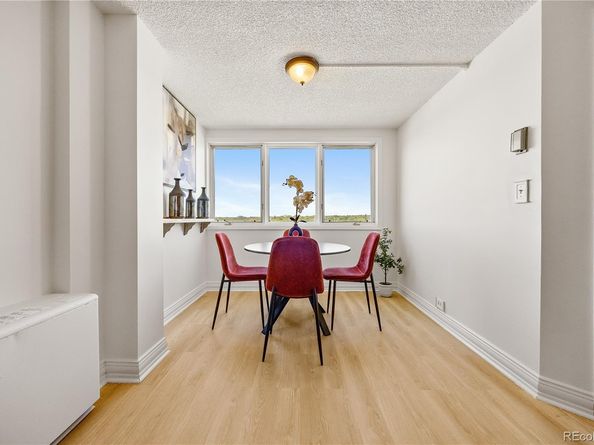 2225 Buchtel Boulevard 1007, Denver CO 80210
