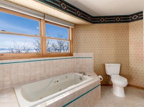 10650 Yellowstone Road, Longmont CO 80504