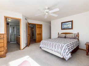 10650 Yellowstone Road, Longmont CO 80504