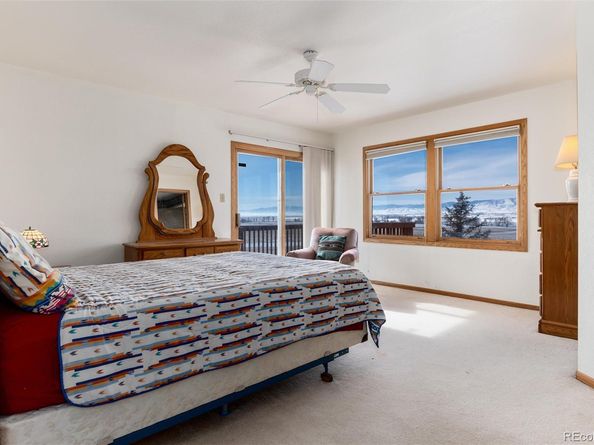 10650 Yellowstone Road, Longmont CO 80504