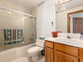 10650 Yellowstone Road, Longmont CO 80504