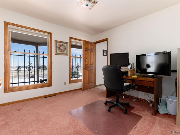 10650 Yellowstone Road, Longmont CO 80504