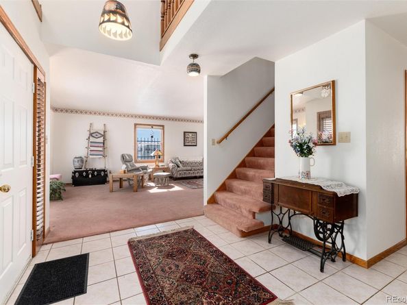 10650 Yellowstone Road, Longmont CO 80504