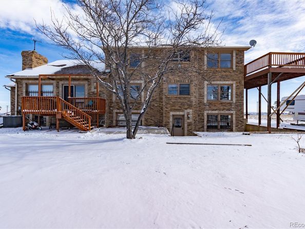 10650 Yellowstone Road, Longmont CO 80504