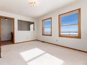 10650 Yellowstone Road, Longmont CO 80504