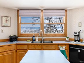 10650 Yellowstone Road, Longmont CO 80504