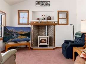 10650 Yellowstone Road, Longmont CO 80504