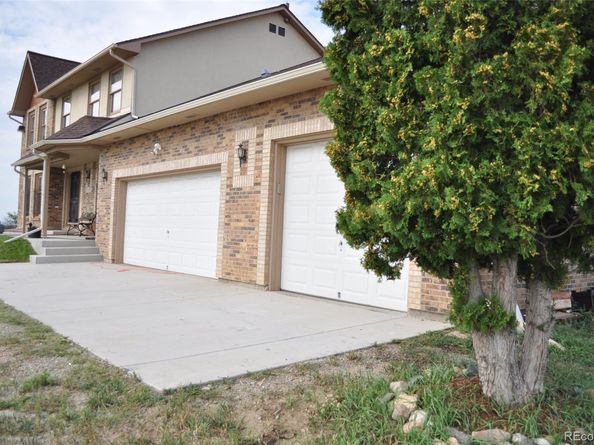 10650 Yellowstone Road, Longmont CO 80504