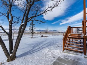 10650 Yellowstone Road, Longmont CO 80504