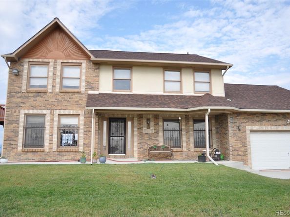 10650 Yellowstone Road, Longmont CO 80504