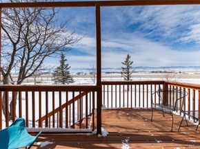 10650 Yellowstone Road, Longmont CO 80504